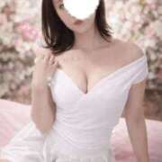 ヒメ日記 2026/03/15 13:37 投稿 桜木みるく Aroma Rich（アロマリッチ）