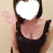 ヒメ日記 2026/03/30 12:47 投稿 桜木みるく Aroma Rich（アロマリッチ）