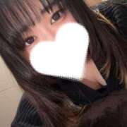 ヒメ日記 2024/12/12 16:52 投稿 るう 奈良橿原大和高田ちゃんこ