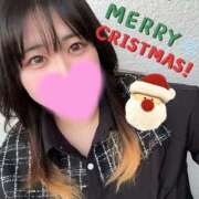 ヒメ日記 2024/12/25 18:40 投稿 るう 奈良橿原大和高田ちゃんこ