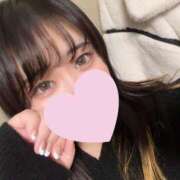 ヒメ日記 2025/01/15 17:59 投稿 るう 奈良橿原大和高田ちゃんこ