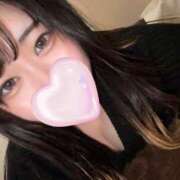 ヒメ日記 2025/01/15 20:03 投稿 るう 奈良橿原大和高田ちゃんこ