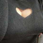 ヒメ日記 2025/02/13 18:22 投稿 るう 奈良橿原大和高田ちゃんこ