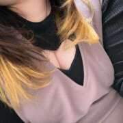 ヒメ日記 2025/02/13 22:16 投稿 るう 奈良橿原大和高田ちゃんこ