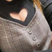 ヒメ日記 2025/02/22 19:44 投稿 るう 奈良橿原大和高田ちゃんこ