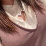 ヒメ日記 2025/08/09 20:36 投稿 るう 奈良橿原大和高田ちゃんこ