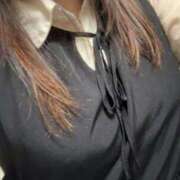 ヒメ日記 2025/08/11 20:56 投稿 るう 奈良橿原大和高田ちゃんこ