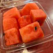 ヒメ日記 2025/08/12 01:48 投稿 るう 奈良橿原大和高田ちゃんこ