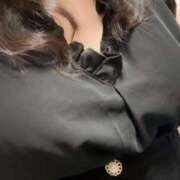 ヒメ日記 2025/08/17 00:22 投稿 るう 奈良橿原大和高田ちゃんこ