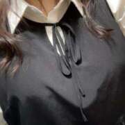 ヒメ日記 2025/09/09 20:45 投稿 るう 奈良橿原大和高田ちゃんこ