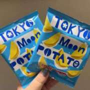 ヒメ日記 2025/09/10 00:34 投稿 るう 奈良橿原大和高田ちゃんこ