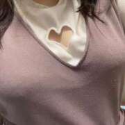 ヒメ日記 2025/09/11 20:54 投稿 るう 奈良橿原大和高田ちゃんこ