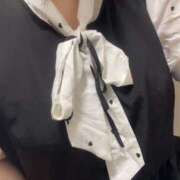 ヒメ日記 2025/09/15 21:01 投稿 るう 奈良橿原大和高田ちゃんこ