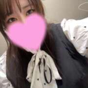 ヒメ日記 2025/09/16 02:29 投稿 るう 奈良橿原大和高田ちゃんこ