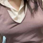 ヒメ日記 2025/09/17 22:09 投稿 るう 奈良橿原大和高田ちゃんこ