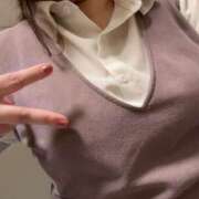 ヒメ日記 2025/09/18 02:28 投稿 るう 奈良橿原大和高田ちゃんこ