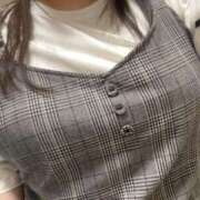 ヒメ日記 2025/09/19 20:46 投稿 るう 奈良橿原大和高田ちゃんこ