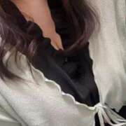 ヒメ日記 2025/09/20 21:23 投稿 るう 奈良橿原大和高田ちゃんこ