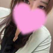 ヒメ日記 2025/09/21 02:07 投稿 るう 奈良橿原大和高田ちゃんこ