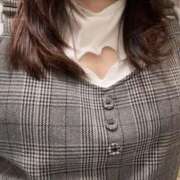 ヒメ日記 2025/09/29 21:37 投稿 るう 奈良橿原大和高田ちゃんこ