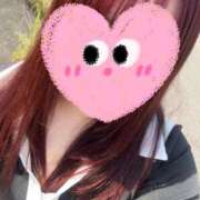 ヒメ日記 2025/09/30 01:34 投稿 るう 奈良橿原大和高田ちゃんこ