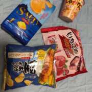 ヒメ日記 2025/11/18 22:35 投稿 るう 奈良橿原大和高田ちゃんこ