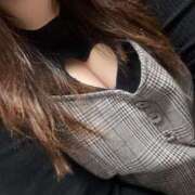 ヒメ日記 2025/11/19 00:52 投稿 るう 奈良橿原大和高田ちゃんこ