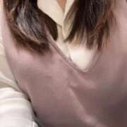 ヒメ日記 2025/11/19 22:46 投稿 るう 奈良橿原大和高田ちゃんこ