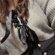 ヒメ日記 2025/11/22 21:20 投稿 るう 奈良橿原大和高田ちゃんこ