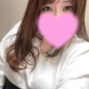 ヒメ日記 2025/11/22 23:32 投稿 るう 奈良橿原大和高田ちゃんこ