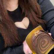 ヒメ日記 2025/11/24 16:38 投稿 るう 奈良橿原大和高田ちゃんこ