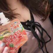 ヒメ日記 2025/11/26 23:53 投稿 るう 奈良橿原大和高田ちゃんこ