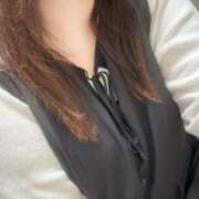 ヒメ日記 2025/11/27 21:07 投稿 るう 奈良橿原大和高田ちゃんこ