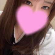 ヒメ日記 2025/11/28 00:22 投稿 るう 奈良橿原大和高田ちゃんこ