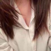 ヒメ日記 2025/11/28 19:04 投稿 るう 奈良橿原大和高田ちゃんこ