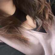 ヒメ日記 2025/12/02 22:56 投稿 るう 奈良橿原大和高田ちゃんこ