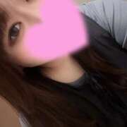 ヒメ日記 2025/12/04 21:13 投稿 るう 奈良橿原大和高田ちゃんこ