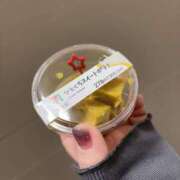 ヒメ日記 2025/12/05 00:29 投稿 るう 奈良橿原大和高田ちゃんこ