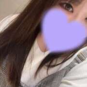 ヒメ日記 2025/12/05 20:54 投稿 るう 奈良橿原大和高田ちゃんこ