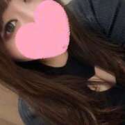 ヒメ日記 2025/12/06 19:27 投稿 るう 奈良橿原大和高田ちゃんこ