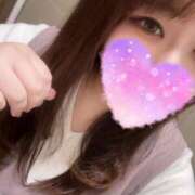 るう 出勤💪 奈良橿原大和高田ちゃんこ