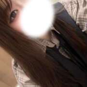 ヒメ日記 2025/12/12 20:44 投稿 るう 奈良橿原大和高田ちゃんこ