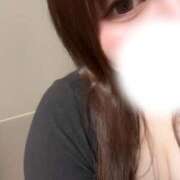 ヒメ日記 2025/12/16 21:36 投稿 るう 奈良橿原大和高田ちゃんこ