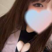 ヒメ日記 2025/12/18 23:05 投稿 るう 奈良橿原大和高田ちゃんこ