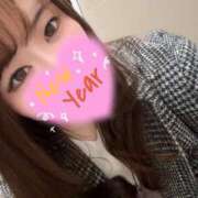 ヒメ日記 2026/01/07 21:00 投稿 るう 奈良橿原大和高田ちゃんこ