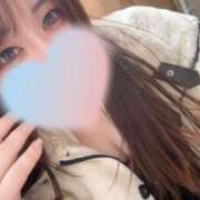 ヒメ日記 2026/01/09 22:39 投稿 るう 奈良橿原大和高田ちゃんこ