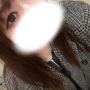 ヒメ日記 2026/01/16 21:18 投稿 るう 奈良橿原大和高田ちゃんこ