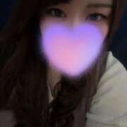 ヒメ日記 2026/01/28 21:32 投稿 るう 奈良橿原大和高田ちゃんこ