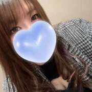 ヒメ日記 2026/01/30 20:07 投稿 るう 奈良橿原大和高田ちゃんこ