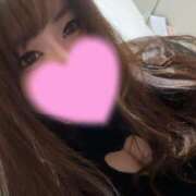 ヒメ日記 2026/01/31 00:49 投稿 るう 奈良橿原大和高田ちゃんこ